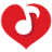 frankschobeltour2026-com-github-io.pages.dev favicon